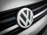 USED 2019 69 VOLKSWAGEN TRANSPORTER 2.0 TDI T28 Trendline Panel Van 5dr Diesel Manual FWD LWB Euro 6 (s/s) (102 ps) EURO 6 ULEZ COMPLIANT LWB