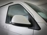 USED 2019 69 VOLKSWAGEN TRANSPORTER 2.0 TDI T28 Trendline Panel Van 5dr Diesel Manual FWD LWB Euro 6 (s/s) (102 ps) EURO 6 ULEZ COMPLIANT LWB