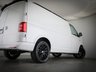 USED 2019 69 VOLKSWAGEN TRANSPORTER 2.0 TDI T28 Trendline Panel Van 5dr Diesel Manual FWD LWB Euro 6 (s/s) (102 ps) EURO 6 ULEZ COMPLIANT LWB