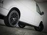 USED 2019 69 VOLKSWAGEN TRANSPORTER 2.0 TDI T28 Trendline Panel Van 5dr Diesel Manual FWD LWB Euro 6 (s/s) (102 ps) EURO 6 ULEZ COMPLIANT LWB