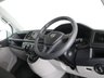 USED 2019 69 VOLKSWAGEN TRANSPORTER 2.0 TDI T28 Trendline Panel Van 5dr Diesel Manual FWD LWB Euro 6 (s/s) (102 ps) EURO 6 ULEZ COMPLIANT LWB