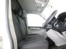 USED 2019 69 VOLKSWAGEN TRANSPORTER 2.0 TDI T28 Trendline Panel Van 5dr Diesel Manual FWD LWB Euro 6 (s/s) (102 ps) EURO 6 ULEZ COMPLIANT LWB
