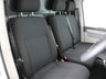 USED 2019 69 VOLKSWAGEN TRANSPORTER 2.0 TDI T28 Trendline Panel Van 5dr Diesel Manual FWD LWB Euro 6 (s/s) (102 ps) EURO 6 ULEZ COMPLIANT LWB