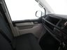 USED 2019 69 VOLKSWAGEN TRANSPORTER 2.0 TDI T28 Trendline Panel Van 5dr Diesel Manual FWD LWB Euro 6 (s/s) (102 ps) EURO 6 ULEZ COMPLIANT LWB