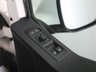 USED 2019 69 VOLKSWAGEN TRANSPORTER 2.0 TDI T28 Trendline Panel Van 5dr Diesel Manual FWD LWB Euro 6 (s/s) (102 ps) EURO 6 ULEZ COMPLIANT LWB