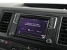 USED 2019 69 VOLKSWAGEN TRANSPORTER 2.0 TDI T28 Trendline Panel Van 5dr Diesel Manual FWD LWB Euro 6 (s/s) (102 ps) EURO 6 ULEZ COMPLIANT LWB
