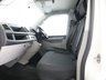 USED 2019 69 VOLKSWAGEN TRANSPORTER 2.0 TDI T28 Trendline Panel Van 5dr Diesel Manual FWD LWB Euro 6 (s/s) (102 ps) EURO 6 ULEZ COMPLIANT LWB