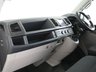 USED 2019 69 VOLKSWAGEN TRANSPORTER 2.0 TDI T28 Trendline Panel Van 5dr Diesel Manual FWD LWB Euro 6 (s/s) (102 ps) EURO 6 ULEZ COMPLIANT LWB