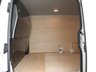 USED 2019 69 VOLKSWAGEN TRANSPORTER 2.0 TDI T28 Trendline Panel Van 5dr Diesel Manual FWD LWB Euro 6 (s/s) (102 ps) EURO 6 ULEZ COMPLIANT LWB