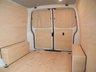 USED 2019 69 VOLKSWAGEN TRANSPORTER 2.0 TDI T28 Trendline Panel Van 5dr Diesel Manual FWD LWB Euro 6 (s/s) (102 ps) EURO 6 ULEZ COMPLIANT LWB