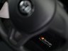 USED 2019 69 VOLKSWAGEN TRANSPORTER 2.0 TDI T28 Trendline Panel Van 5dr Diesel Manual FWD LWB Euro 6 (s/s) (102 ps) EURO 6 ULEZ COMPLIANT LWB