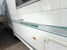 USED BESSACARR CAMEO 550 