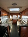 USED BESSACARR CAMEO 550 