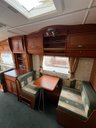 USED BESSACARR CAMEO 550 
