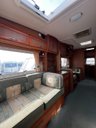 USED BESSACARR CAMEO 550 