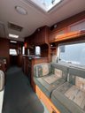 USED BESSACARR CAMEO 550 