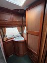 USED BESSACARR CAMEO 550 