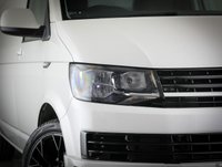 USED 2019 19 VOLKSWAGEN TRANSPORTER 2.0 TDI T30 BlueMotion Tech Startline Panel Van 5dr Diesel Manual FWD LWB Euro 6 (s/s) (102 ps) RECENT NEW CAM BELT*CLUTCH/FLYWHEEL