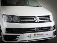 USED 2019 19 VOLKSWAGEN TRANSPORTER 2.0 TDI T30 BlueMotion Tech Startline Panel Van 5dr Diesel Manual FWD LWB Euro 6 (s/s) (102 ps) RECENT NEW CAM BELT*CLUTCH/FLYWHEEL