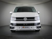 USED 2019 19 VOLKSWAGEN TRANSPORTER 2.0 TDI T30 BlueMotion Tech Startline Panel Van 5dr Diesel Manual FWD LWB Euro 6 (s/s) (102 ps) RECENT NEW CAM BELT*CLUTCH/FLYWHEEL