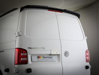USED 2019 19 VOLKSWAGEN TRANSPORTER 2.0 TDI T30 BlueMotion Tech Startline Panel Van 5dr Diesel Manual FWD LWB Euro 6 (s/s) (102 ps) RECENT NEW CAM BELT*CLUTCH/FLYWHEEL