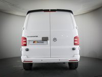 USED 2019 19 VOLKSWAGEN TRANSPORTER 2.0 TDI T30 BlueMotion Tech Startline Panel Van 5dr Diesel Manual FWD LWB Euro 6 (s/s) (102 ps) RECENT NEW CAM BELT*CLUTCH/FLYWHEEL