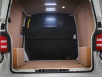 USED 2019 19 VOLKSWAGEN TRANSPORTER 2.0 TDI T30 BlueMotion Tech Startline Panel Van 5dr Diesel Manual FWD LWB Euro 6 (s/s) (102 ps) RECENT NEW CAM BELT*CLUTCH/FLYWHEEL