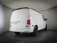 USED 2019 19 VOLKSWAGEN TRANSPORTER 2.0 TDI T30 BlueMotion Tech Startline Panel Van 5dr Diesel Manual FWD LWB Euro 6 (s/s) (102 ps) RECENT NEW CAM BELT*CLUTCH/FLYWHEEL