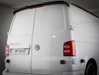 USED 2019 19 VOLKSWAGEN TRANSPORTER 2.0 TDI T30 BlueMotion Tech Startline Panel Van 5dr Diesel Manual FWD LWB Euro 6 (s/s) (102 ps) RECENT NEW CAM BELT*CLUTCH/FLYWHEEL