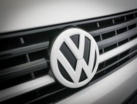 USED 2019 19 VOLKSWAGEN TRANSPORTER 2.0 TDI T30 BlueMotion Tech Startline Panel Van 5dr Diesel Manual FWD LWB Euro 6 (s/s) (102 ps) RECENT NEW CAM BELT*CLUTCH/FLYWHEEL