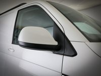 USED 2019 19 VOLKSWAGEN TRANSPORTER 2.0 TDI T30 BlueMotion Tech Startline Panel Van 5dr Diesel Manual FWD LWB Euro 6 (s/s) (102 ps) RECENT NEW CAM BELT*CLUTCH/FLYWHEEL