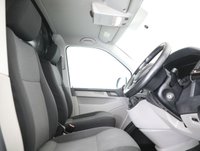 USED 2019 19 VOLKSWAGEN TRANSPORTER 2.0 TDI T30 BlueMotion Tech Startline Panel Van 5dr Diesel Manual FWD LWB Euro 6 (s/s) (102 ps) RECENT NEW CAM BELT*CLUTCH/FLYWHEEL