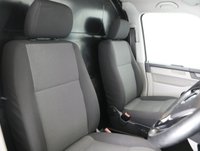 USED 2019 19 VOLKSWAGEN TRANSPORTER 2.0 TDI T30 BlueMotion Tech Startline Panel Van 5dr Diesel Manual FWD LWB Euro 6 (s/s) (102 ps) RECENT NEW CAM BELT*CLUTCH/FLYWHEEL