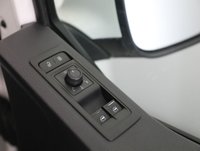 USED 2019 19 VOLKSWAGEN TRANSPORTER 2.0 TDI T30 BlueMotion Tech Startline Panel Van 5dr Diesel Manual FWD LWB Euro 6 (s/s) (102 ps) RECENT NEW CAM BELT*CLUTCH/FLYWHEEL