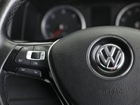 USED 2019 19 VOLKSWAGEN TRANSPORTER 2.0 TDI T30 BlueMotion Tech Startline Panel Van 5dr Diesel Manual FWD LWB Euro 6 (s/s) (102 ps) RECENT NEW CAM BELT*CLUTCH/FLYWHEEL