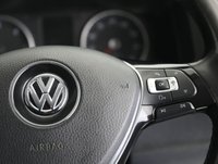 USED 2019 19 VOLKSWAGEN TRANSPORTER 2.0 TDI T30 BlueMotion Tech Startline Panel Van 5dr Diesel Manual FWD LWB Euro 6 (s/s) (102 ps) RECENT NEW CAM BELT*CLUTCH/FLYWHEEL