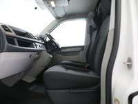 USED 2019 19 VOLKSWAGEN TRANSPORTER 2.0 TDI T30 BlueMotion Tech Startline Panel Van 5dr Diesel Manual FWD LWB Euro 6 (s/s) (102 ps) RECENT NEW CAM BELT*CLUTCH/FLYWHEEL