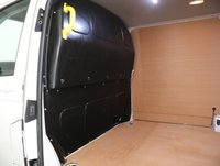 USED 2019 19 VOLKSWAGEN TRANSPORTER 2.0 TDI T30 BlueMotion Tech Startline Panel Van 5dr Diesel Manual FWD LWB Euro 6 (s/s) (102 ps) RECENT NEW CAM BELT*CLUTCH/FLYWHEEL