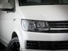 USED 2019 19 VOLKSWAGEN TRANSPORTER 2.0 TDI T30 BlueMotion Tech Startline Panel Van 5dr Diesel Manual FWD LWB Euro 6 (s/s) (102 ps) RECENT NEW CAM BELT*CLUTCH/FLYWHEEL