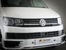 USED 2019 19 VOLKSWAGEN TRANSPORTER 2.0 TDI T30 BlueMotion Tech Startline Panel Van 5dr Diesel Manual FWD LWB Euro 6 (s/s) (102 ps) RECENT NEW CAM BELT*CLUTCH/FLYWHEEL