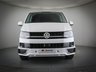 USED 2019 19 VOLKSWAGEN TRANSPORTER 2.0 TDI T30 BlueMotion Tech Startline Panel Van 5dr Diesel Manual FWD LWB Euro 6 (s/s) (102 ps) RECENT NEW CAM BELT*CLUTCH/FLYWHEEL
