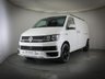 USED 2019 19 VOLKSWAGEN TRANSPORTER 2.0 TDI T30 BlueMotion Tech Startline Panel Van 5dr Diesel Manual FWD LWB Euro 6 (s/s) (102 ps) RECENT NEW CAM BELT*CLUTCH/FLYWHEEL