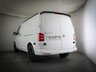 USED 2019 19 VOLKSWAGEN TRANSPORTER 2.0 TDI T30 BlueMotion Tech Startline Panel Van 5dr Diesel Manual FWD LWB Euro 6 (s/s) (102 ps) RECENT NEW CAM BELT*CLUTCH/FLYWHEEL