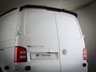 USED 2019 19 VOLKSWAGEN TRANSPORTER 2.0 TDI T30 BlueMotion Tech Startline Panel Van 5dr Diesel Manual FWD LWB Euro 6 (s/s) (102 ps) RECENT NEW CAM BELT*CLUTCH/FLYWHEEL