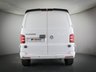 USED 2019 19 VOLKSWAGEN TRANSPORTER 2.0 TDI T30 BlueMotion Tech Startline Panel Van 5dr Diesel Manual FWD LWB Euro 6 (s/s) (102 ps) RECENT NEW CAM BELT*CLUTCH/FLYWHEEL