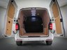 USED 2019 19 VOLKSWAGEN TRANSPORTER 2.0 TDI T30 BlueMotion Tech Startline Panel Van 5dr Diesel Manual FWD LWB Euro 6 (s/s) (102 ps) RECENT NEW CAM BELT*CLUTCH/FLYWHEEL