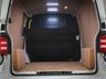 USED 2019 19 VOLKSWAGEN TRANSPORTER 2.0 TDI T30 BlueMotion Tech Startline Panel Van 5dr Diesel Manual FWD LWB Euro 6 (s/s) (102 ps) RECENT NEW CAM BELT*CLUTCH/FLYWHEEL
