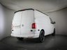 USED 2019 19 VOLKSWAGEN TRANSPORTER 2.0 TDI T30 BlueMotion Tech Startline Panel Van 5dr Diesel Manual FWD LWB Euro 6 (s/s) (102 ps) RECENT NEW CAM BELT*CLUTCH/FLYWHEEL