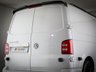 USED 2019 19 VOLKSWAGEN TRANSPORTER 2.0 TDI T30 BlueMotion Tech Startline Panel Van 5dr Diesel Manual FWD LWB Euro 6 (s/s) (102 ps) RECENT NEW CAM BELT*CLUTCH/FLYWHEEL