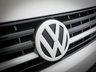 USED 2019 19 VOLKSWAGEN TRANSPORTER 2.0 TDI T30 BlueMotion Tech Startline Panel Van 5dr Diesel Manual FWD LWB Euro 6 (s/s) (102 ps) RECENT NEW CAM BELT*CLUTCH/FLYWHEEL